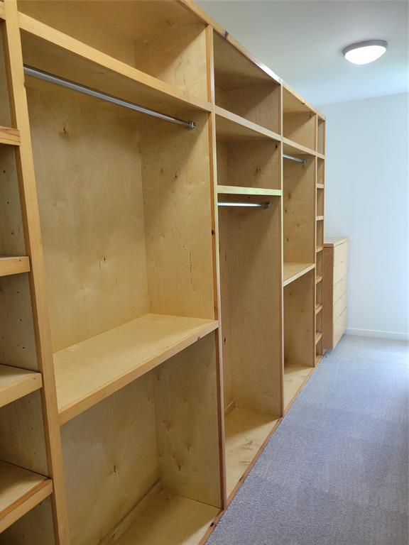 Building Photo - 6118 Hamman St