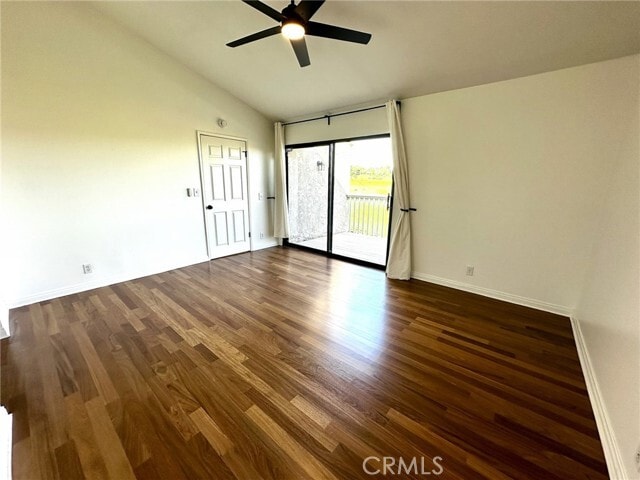 Building Photo - 24335 Park Pl Dr