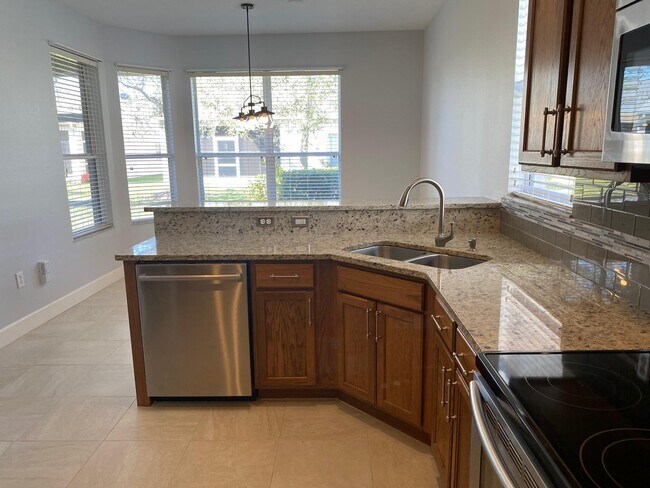 Building Photo - 6992 Premonition Dr