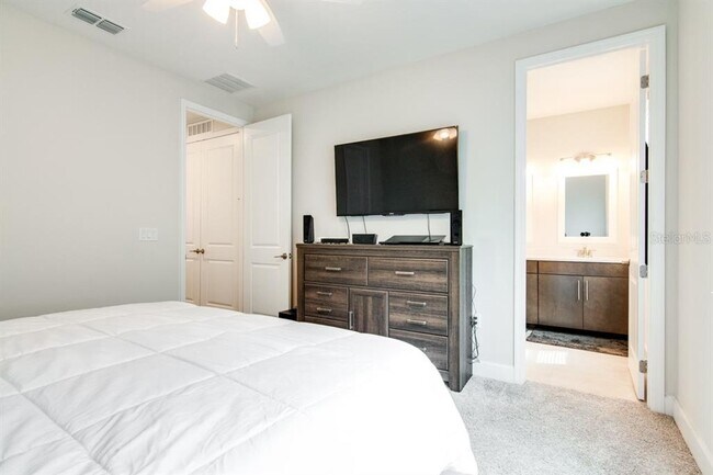 Building Photo - 3439 Norman Lewis Aly