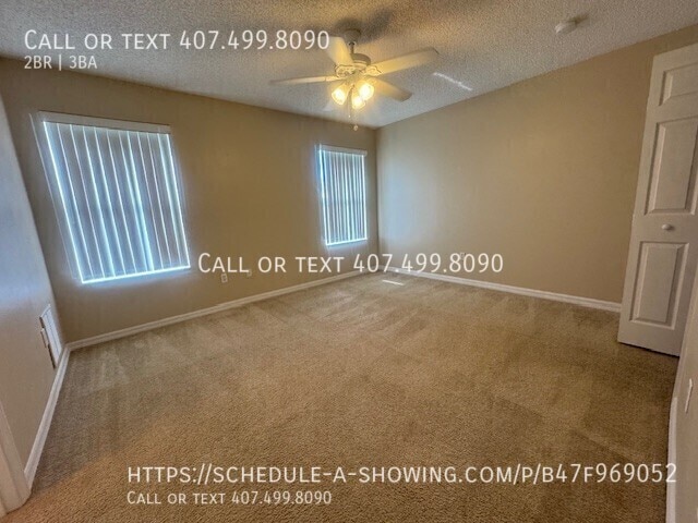 Building Photo - 1929 Brancaster Cir