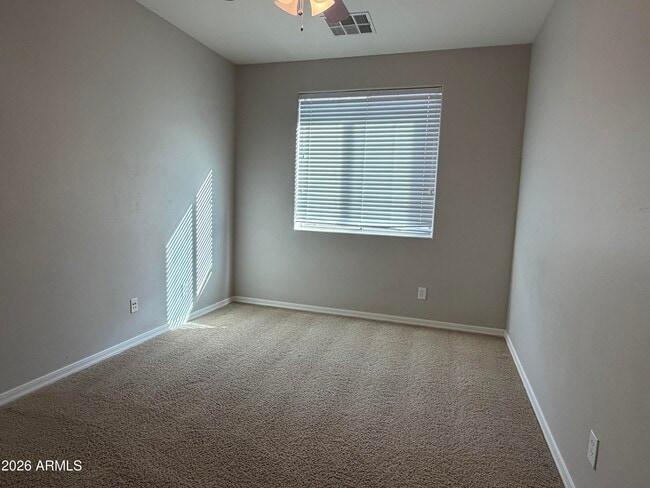 Building Photo - 15569 W Montecito Ave