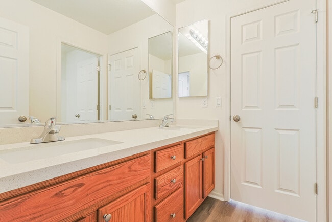 Building Photo - 3113 W Hayden Peak Dr