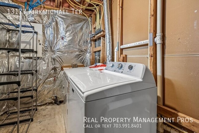 Building Photo - 13177 Kirkmichael Terrace