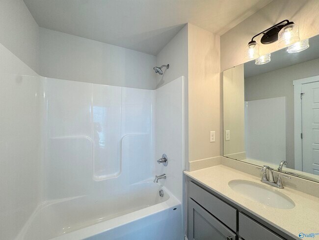 Building Photo - 219 Cotton Bayou Dr