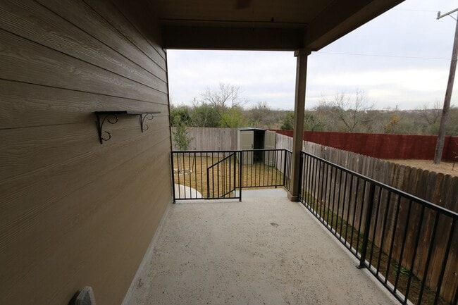 Building Photo - 13018 Bunkhouse
