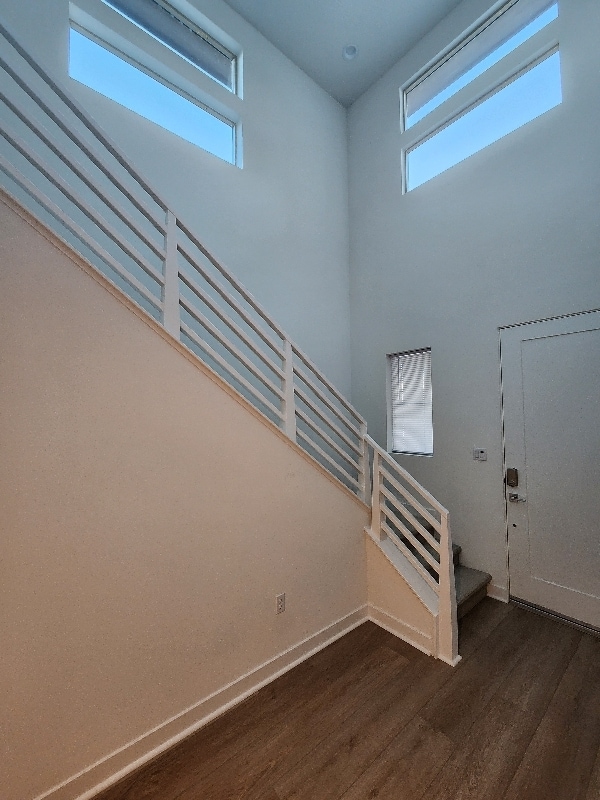 Building Photo - 74174 Storke Dr