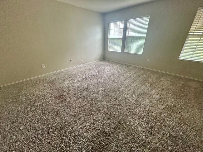 Building Photo - House for Lease in Frisco area -- 3 Bedrooms/3 Baths