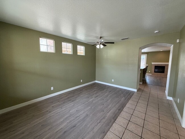 Building Photo - 8660 Banton Cir