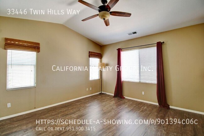 Building Photo - 33446 Twin Hills Way