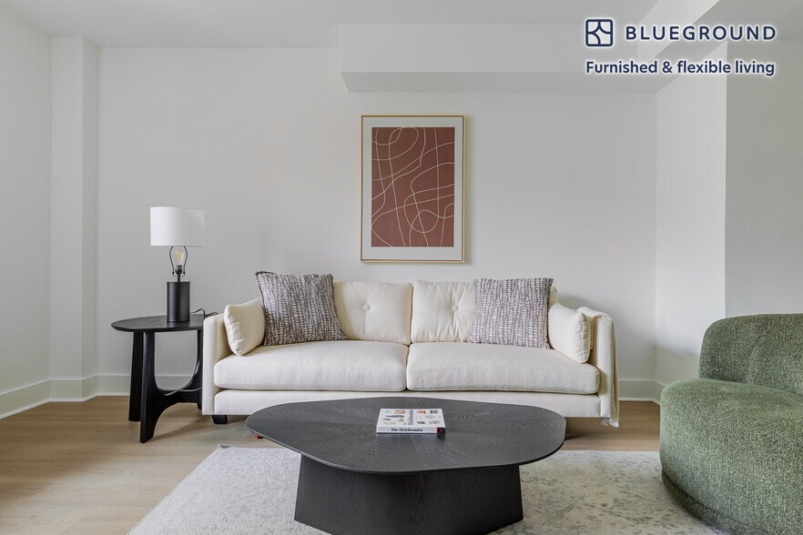 Building Photo - 4-75 48th Avenue-SI FL5-ID2233