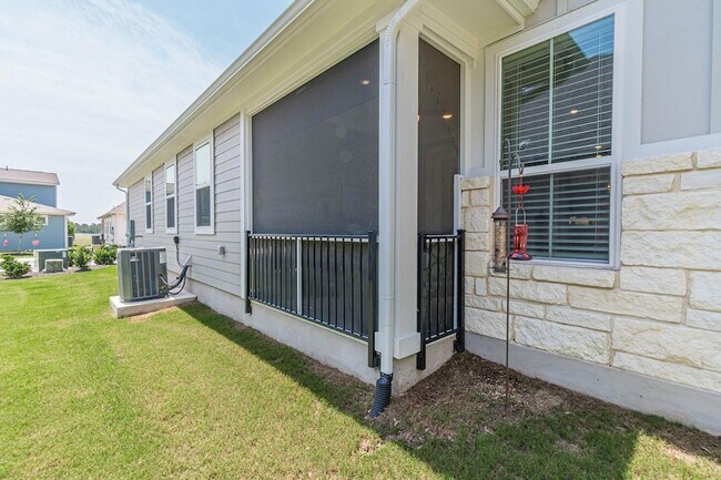 Building Photo - 138 Harborside Dr