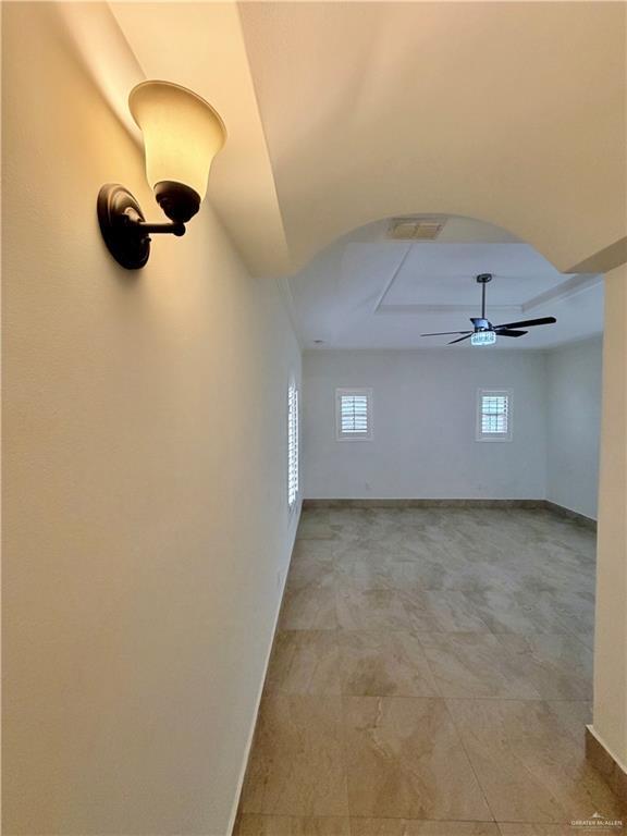 Building Photo - 32 N 46th St