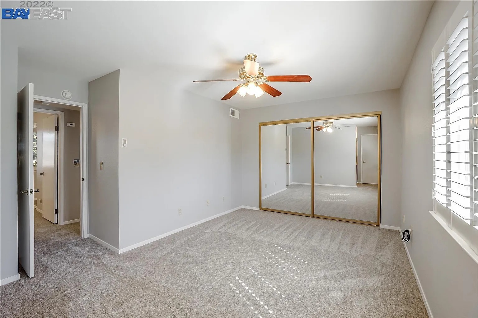 Building Photo - 2055 Sierra Rd