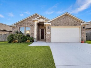 Building Photo - 7103 Oconnor Ct