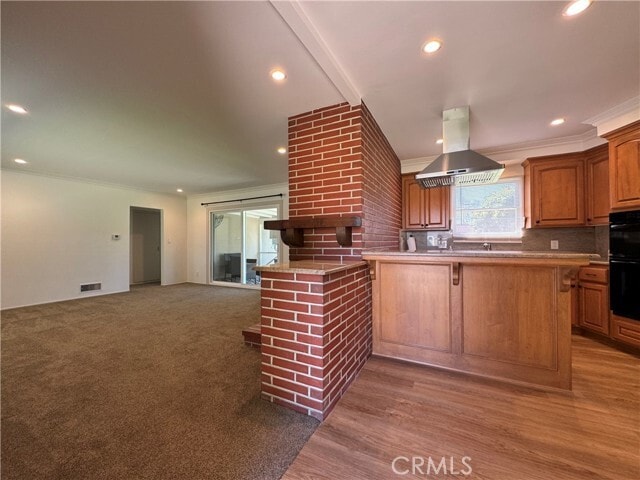 Building Photo - 12791 Elizabeth Way