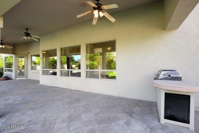 Building Photo - 6738 E Montreal Pl