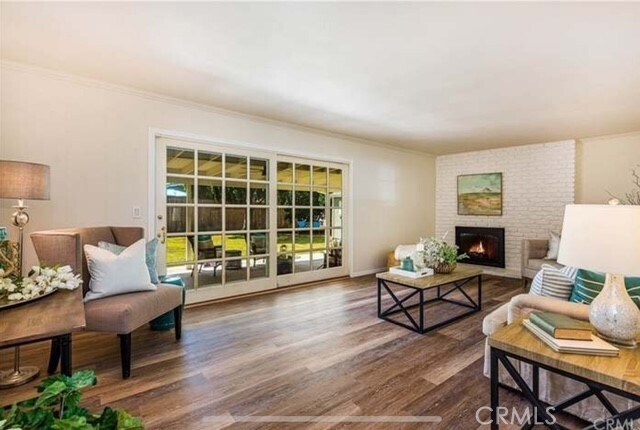 Building Photo - 12872 Chaplet Pl