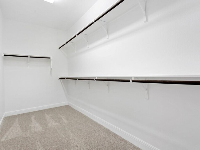 Building Photo - 2609 Enza Dr