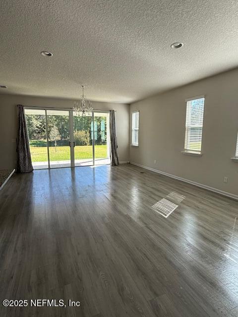 Building Photo - 4634 Pine Ridge Pkwy