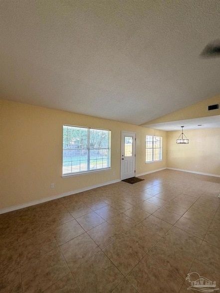 Building Photo - 6952 Cotton Boll Ln