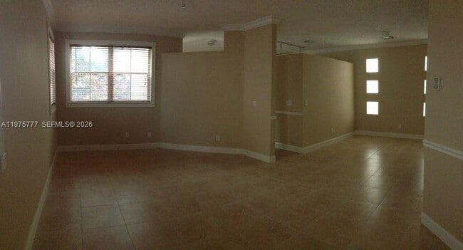 Building Photo - 7506 NW 3rd Ct