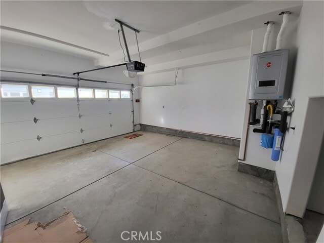 Building Photo - 14614 Vanowen St