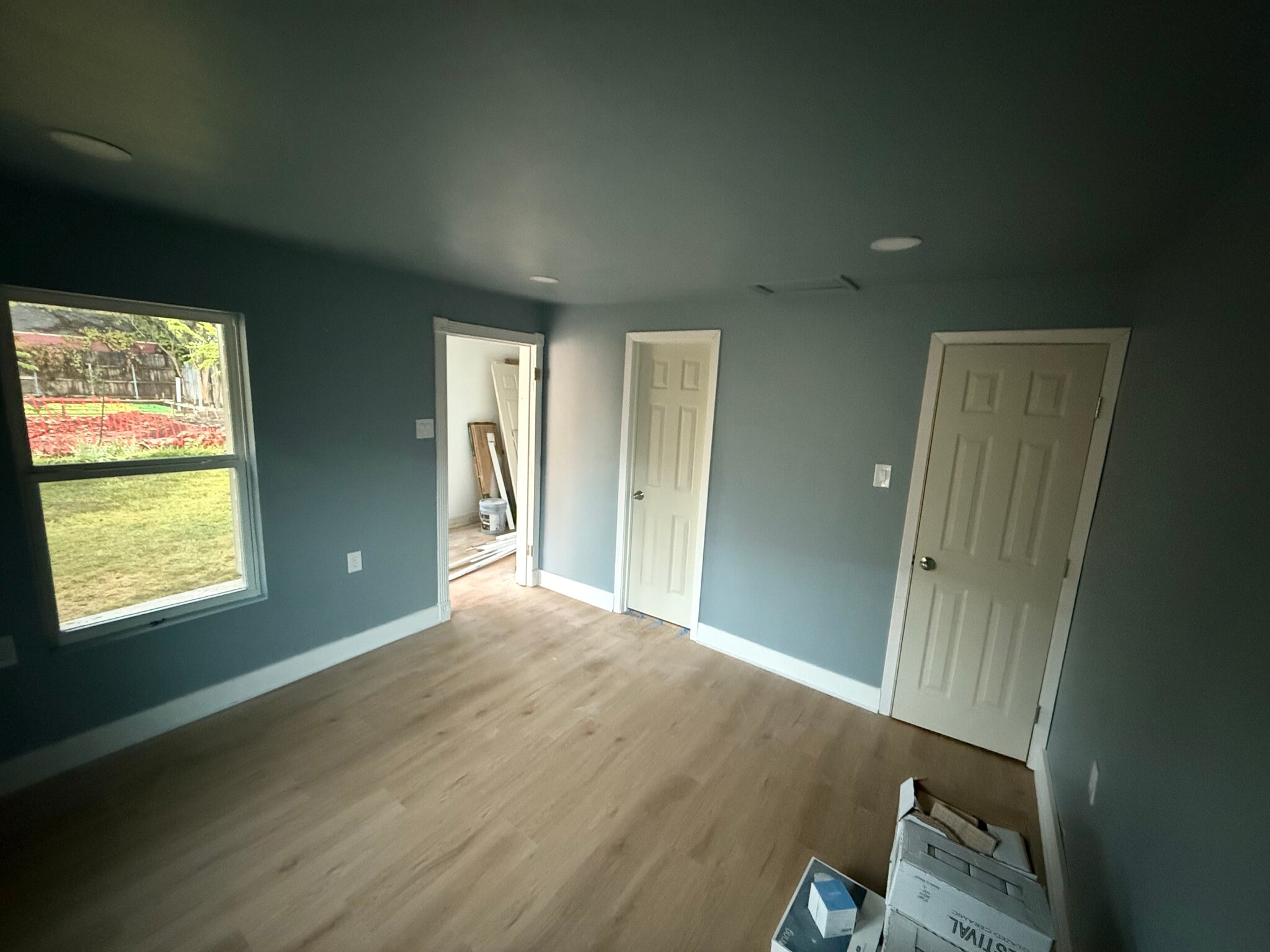 Master - 3229 Odessa Ave