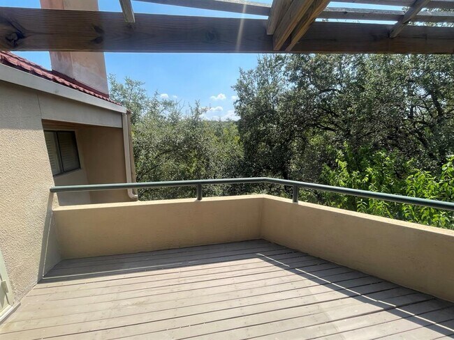 Building Photo - 1707 Spyglass Dr
