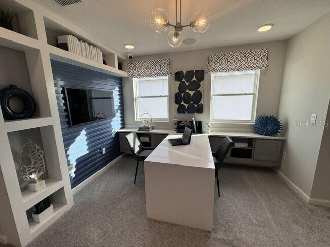 Building Photo - 5037 Prairie Preserve Run