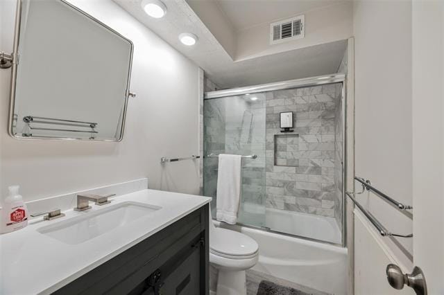 Building Photo - 6129 Glennox Ln