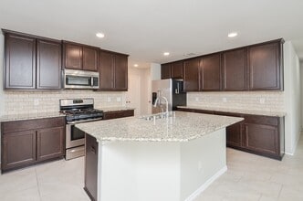 Building Photo - 4503 Stolz Trail