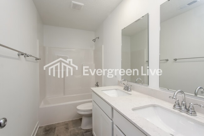 Building Photo - 3615 Cosmic Ct