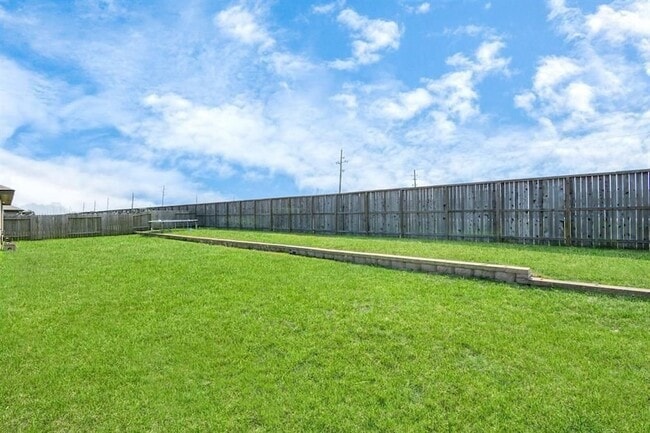 Building Photo - 1602 Brownwood Ridge Ct