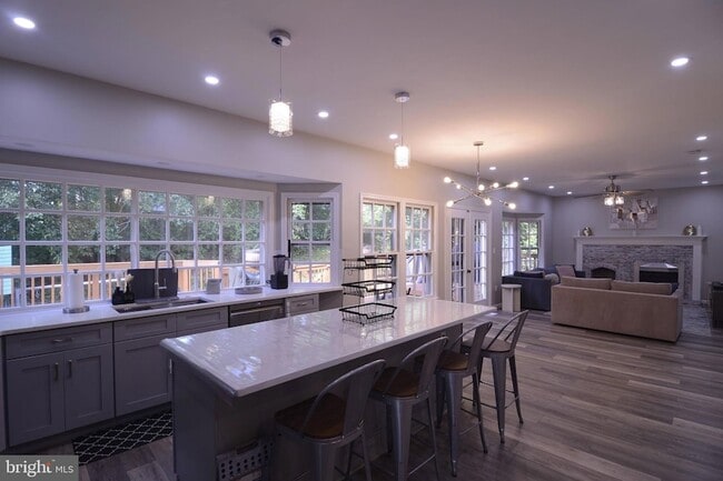 Building Photo - 4904 Forest Creek Ct