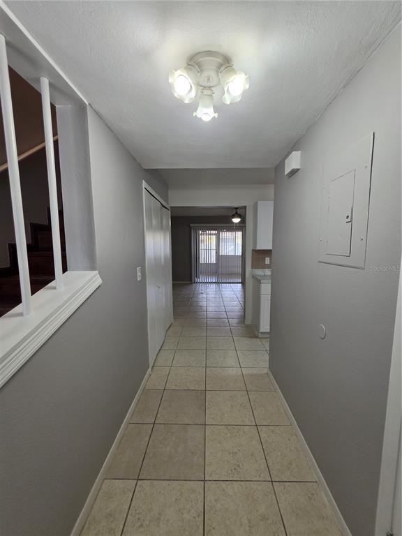 Building Photo - 11038 Regency Commons Ct