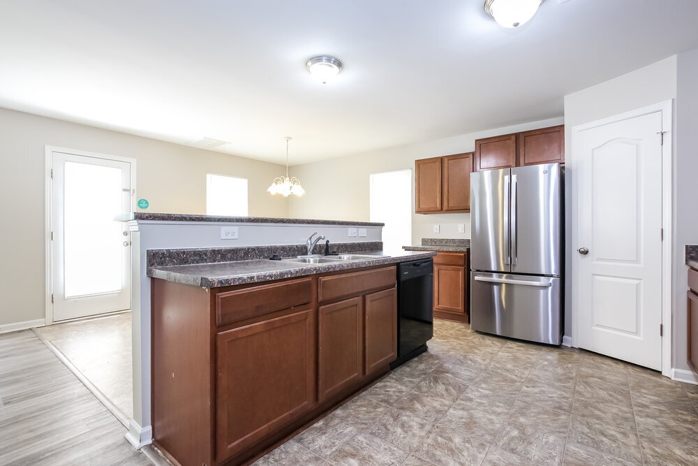 Building Photo - 117 Ashmore Dr