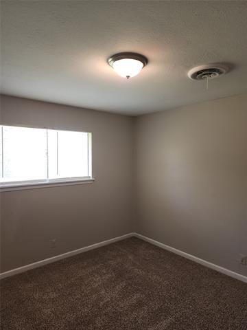 Building Photo - 4405 Wedgmont Cir S