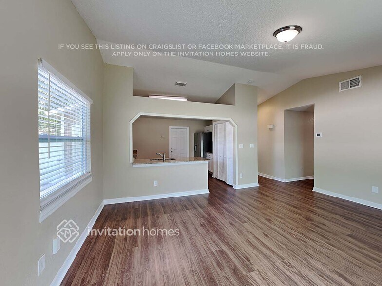 Building Photo - 510 Sundown Ct