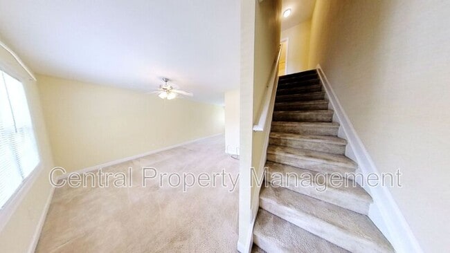 Building Photo - 108 Silverbrook Drive
