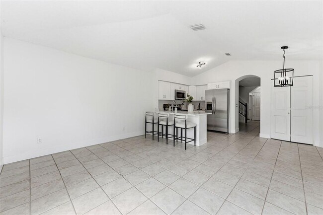 Building Photo - 6048 Sand Key Ln