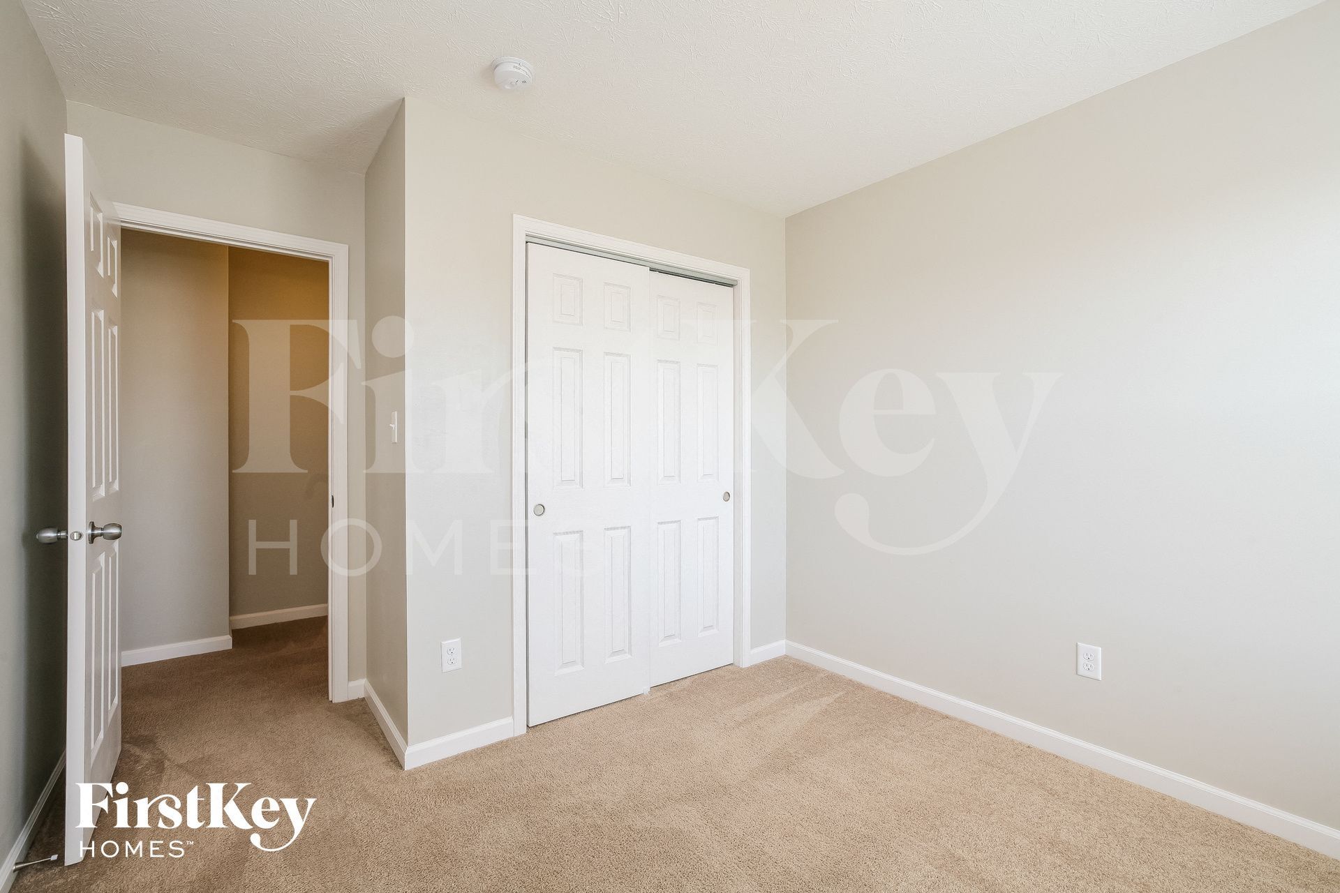 Building Photo - 8107 Grove Berry Way