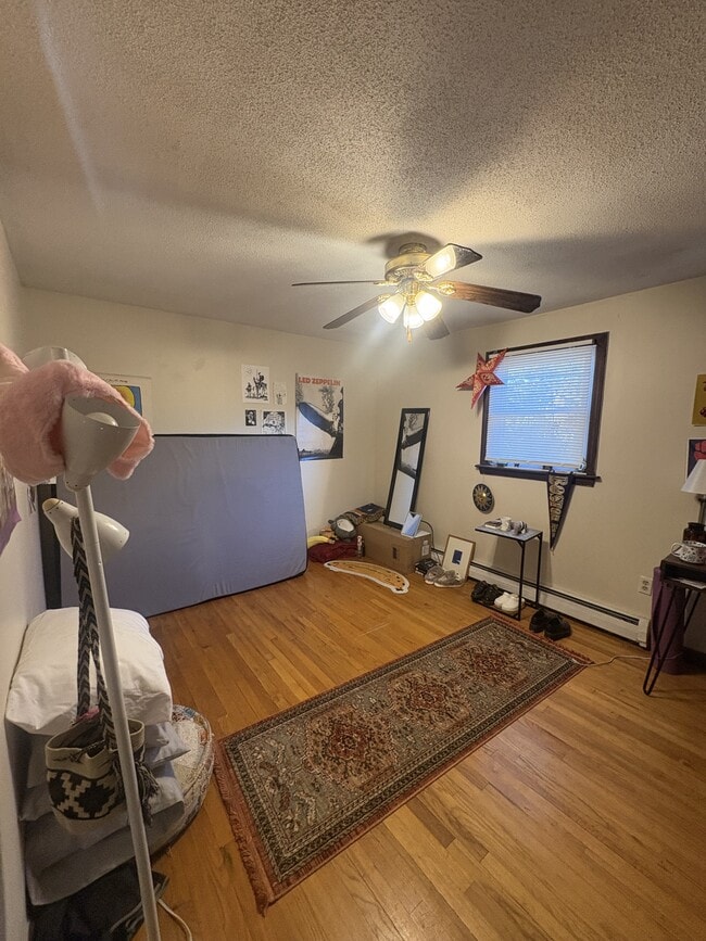 Building Photo - 310 West St