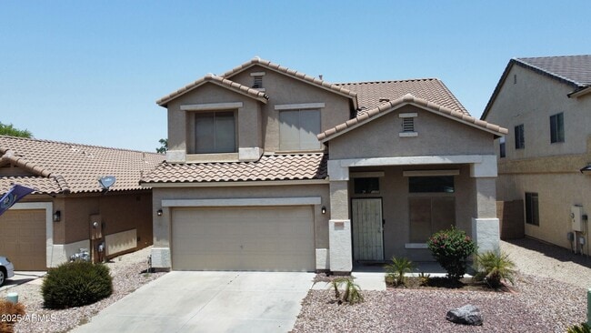Building Photo - 3288 W Mineral Butte Dr