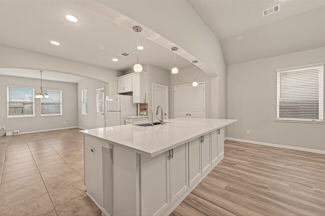Building Photo - 20427 Alpine Meadow Pl