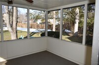 Building Photo - 8749 Columbine Cir