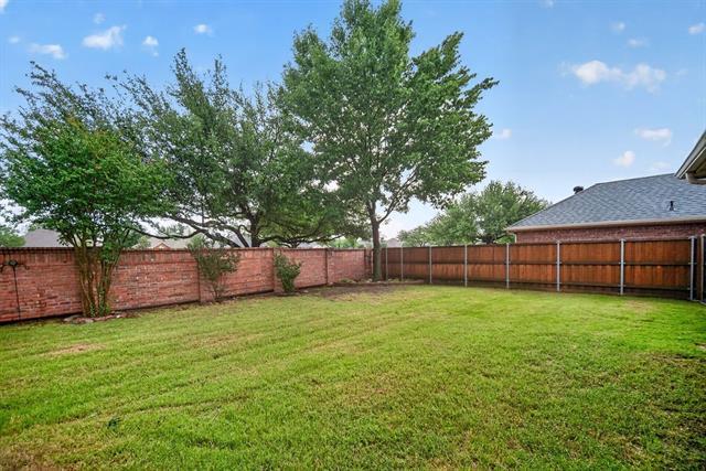 Building Photo - 313 Cave River Dr