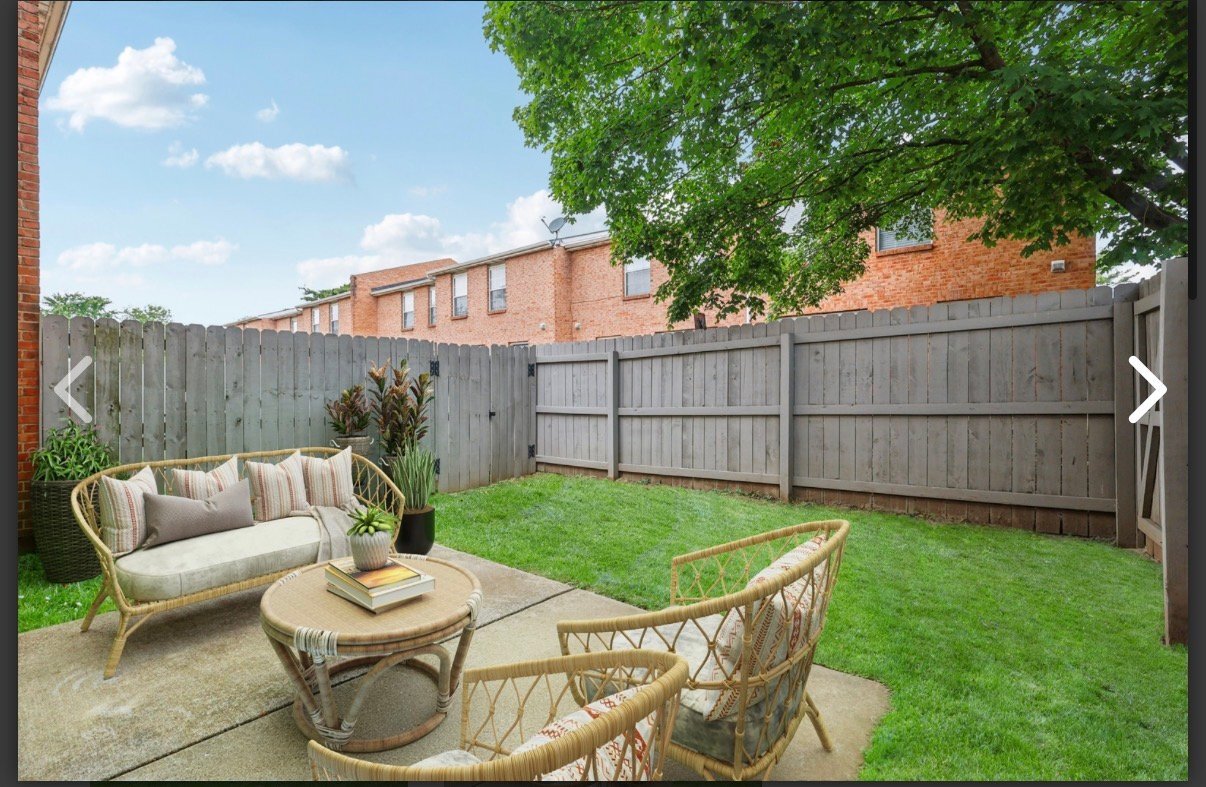 Building Photo - 12193 Brisben Pl