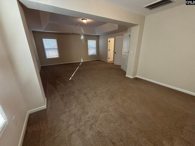 Building Photo - 383 Glen Dornoch Way