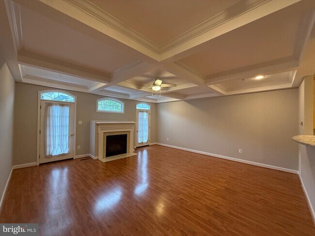 Building Photo - 1127 Gaither Rd